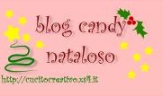 blog candy nataloso