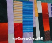 strisce 2